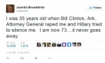Juanita-Broaddrick-tweet.jpg