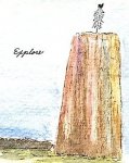 Explore.jpg Explore.jpg