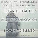 FB_IMG_1475831692636.jpg