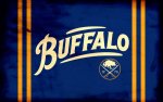 buffalo-sabres-wallpaper-5.jpg