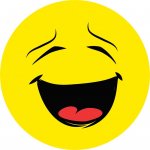 Laughing-Smiley.jpg