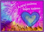 actsofkindness.jpg actsofkindness.jpg
