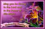 day271089-Wednesday-Blessing.jpg day271089-Wednesday-Blessing.jpg