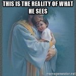 Mercy holding.jpg
