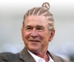 hairbushgw.jpg