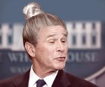 hairbushsmooth.jpg