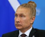 hairputin.jpeg