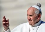 hairpope.jpg