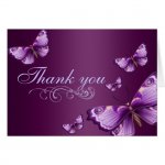 purple_butterfly_thank_you_card.jpg