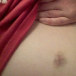 VZM.IMG_20161005_215404 (1).jpg