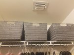 20161024_074912_001.jpg 20161024_074912_001.jpg