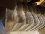 20161024_082027.jpg 20161024_082027.jpg