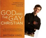 th-Matthew-Vines-and-his-book-God-and-the-Gay-Christian.jpg