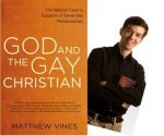 th-Matthew-Vines-and-his-book-God-and-the-Gay-Christian.jpg th-Matthew-Vines-and-his-book-God-and-the-Gay-Christian.jpg