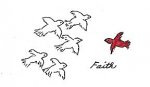 faith.jpg faith.jpg