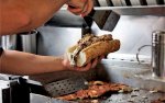 rs-street-food-philadelphia-608.jpg