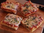 pizza.jpg pizza.jpg