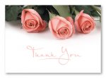 thank you.jpg