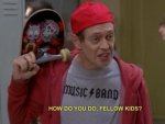 how_do_you_do_fellow_kids.jpg