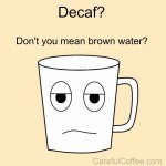 0b02241b349632ae7dbc6266e6fb0eed.jpg