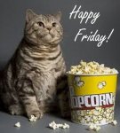popcorn.jpg