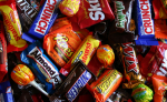 halloween-candy-300x184.png