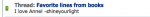Screenshot at Oct 30 10-44-25.png