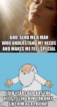 girls-friendzone-guy-god.jpg