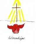 Worship.jpg Worship.jpg
