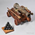reproduction-us-model-1776-2-pound-cannon.jpg