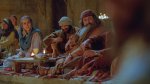 jesus 1st miracle.jpg jesus 1st miracle.jpg