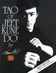 bruce_lee_07.jpg