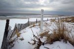 atlantic seashore.jpg