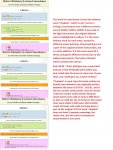 New or Re-Newed Overview.jpg