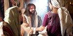 jesus-raises-the-daughter-of-jarius-preplay-300x150.jpg jesus-raises-the-daughter-of-jarius-preplay-300x150.jpg