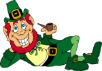 Leprechaun.png