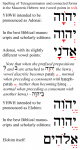 Tetragrammaton-related-Masoretic-vowel-points 2.png Tetragrammaton-related-Masoretic-vowel-points 2.png