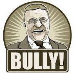 Bully.png Bully.png
