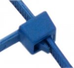 reusable-cable-tie-close-up.jpg reusable-cable-tie-close-up.jpg