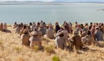 biblecrowd3Q2016.jpg biblecrowd3Q2016.jpg