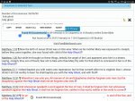 Screenshot_20161106-090153.jpg
