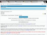 Screenshot_20161106-091233.jpg
