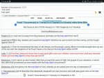 Screenshot_20161106-115557.jpg