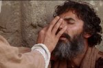 80_jesus-heals-a-man-born-blind_900x600_72dpi_2-e1470014702123.jpg