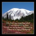 Psalm 28v7.jpg