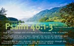 Psalm 46v1-3.jpg