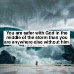Safer With God.jpg