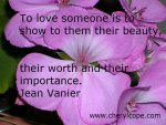 To Love Someone.jpg