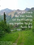 Psalm 98v8.jpg