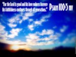 Psalm 100v5.jpg